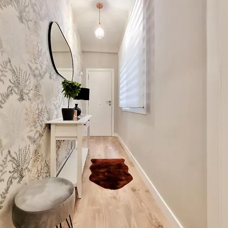 Buenavista - Adults Only - Apartamento