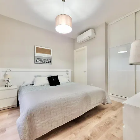 Apartamento Buenavista - Adults Only - *
